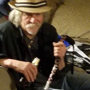 Meet your Posher, Et